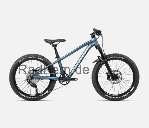 Orbea Laufey 20 H10 technische daten